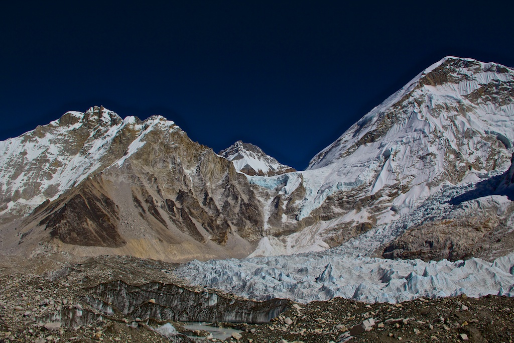 f:id:meltdown_int:20161208110846j:plain