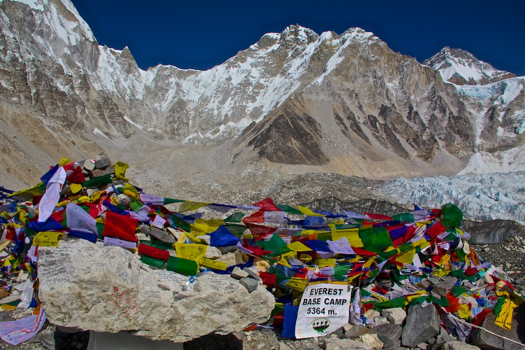 f:id:meltdown_int:20161208110848j:plain