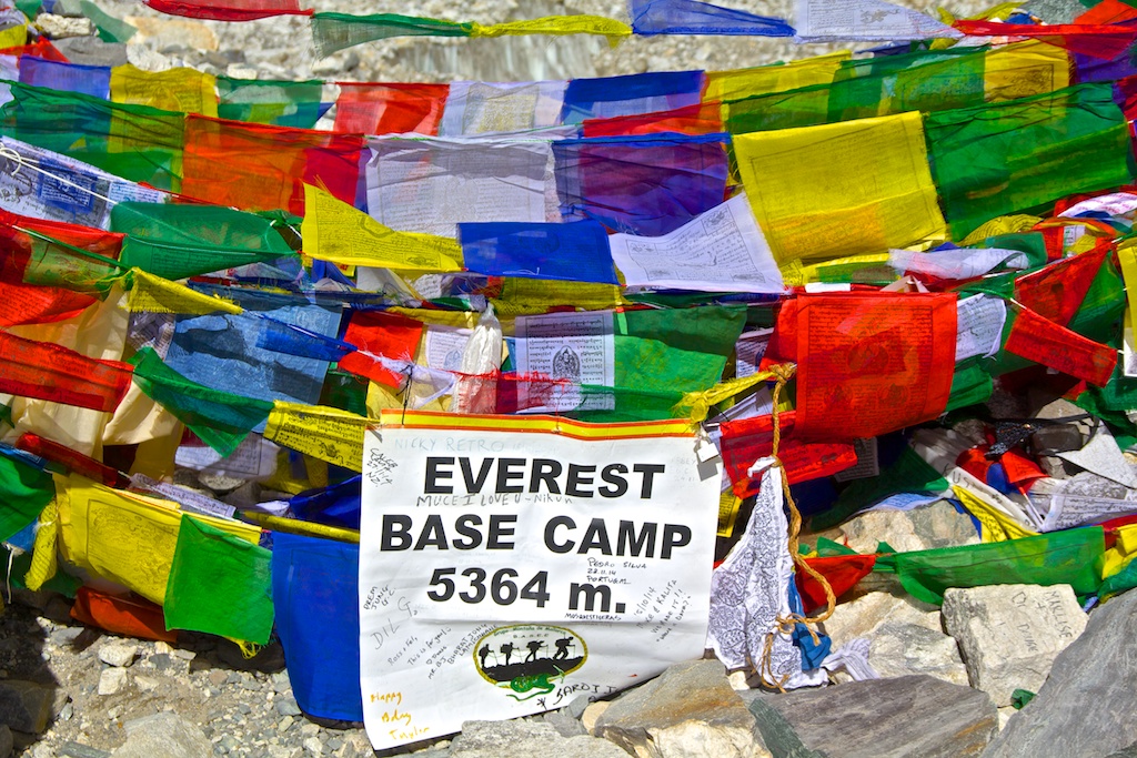 f:id:meltdown_int:20161208110850j:plain