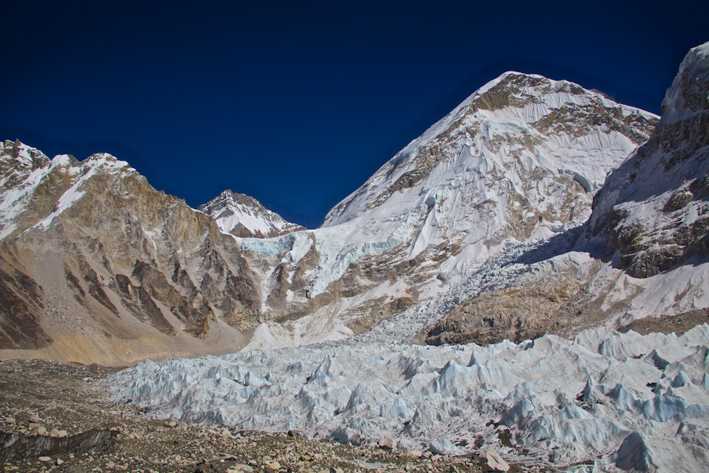 f:id:meltdown_int:20161208110856j:plain