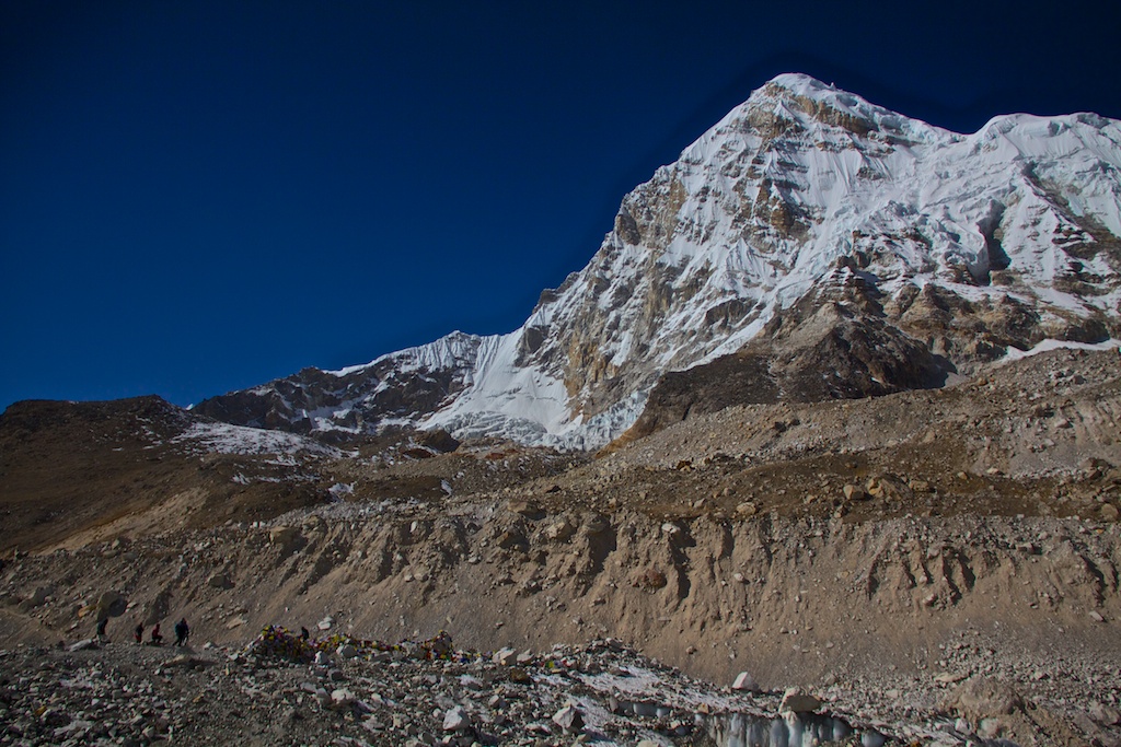 f:id:meltdown_int:20161208110857j:plain