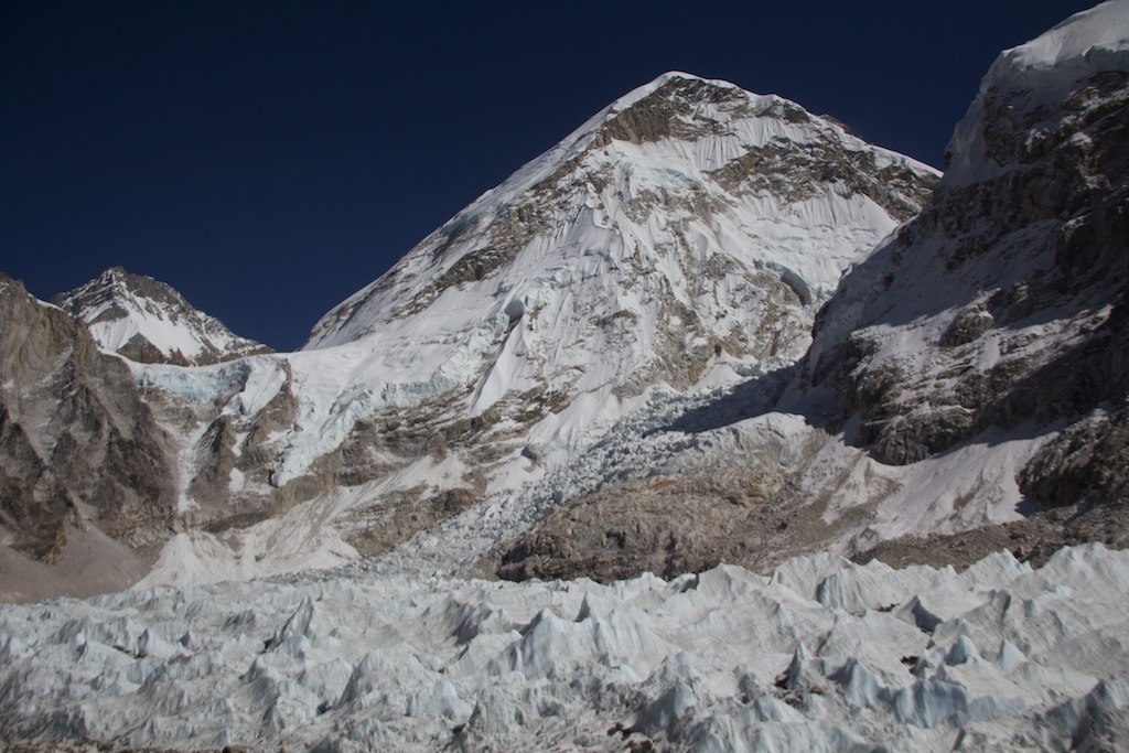 f:id:meltdown_int:20161208110859j:plain