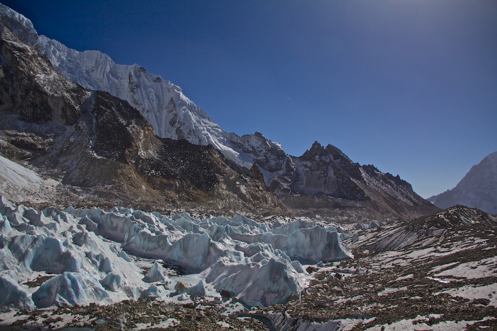 f:id:meltdown_int:20161208110903j:plain