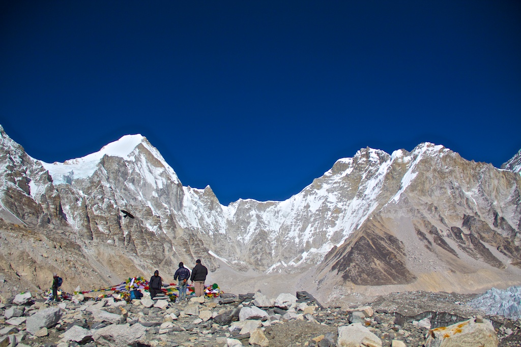 f:id:meltdown_int:20161208110908j:plain