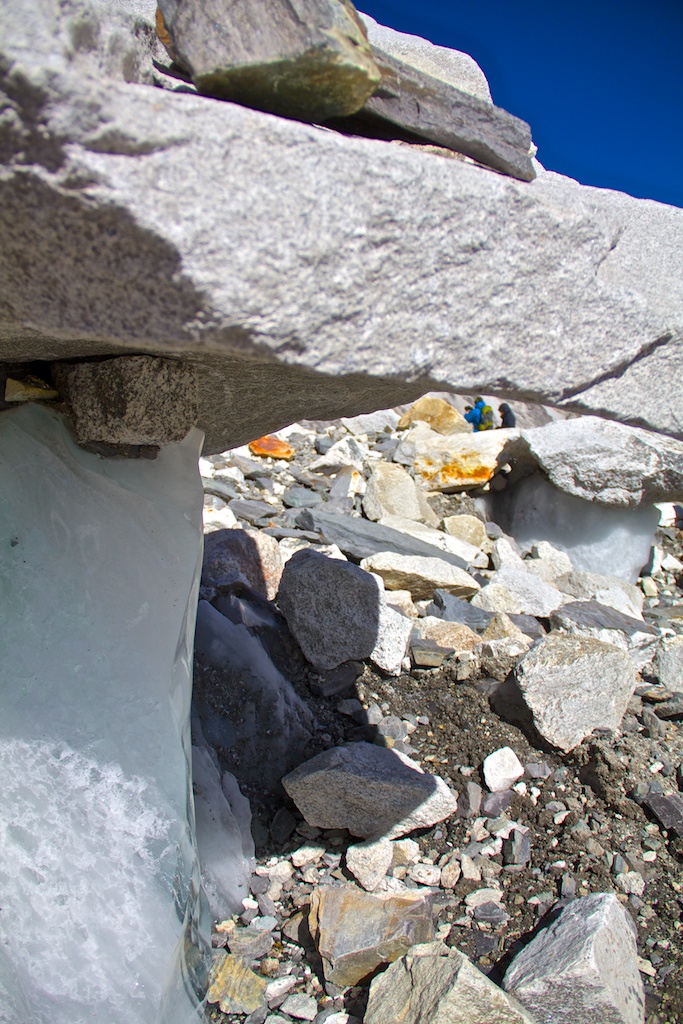 f:id:meltdown_int:20161208110910j:plain