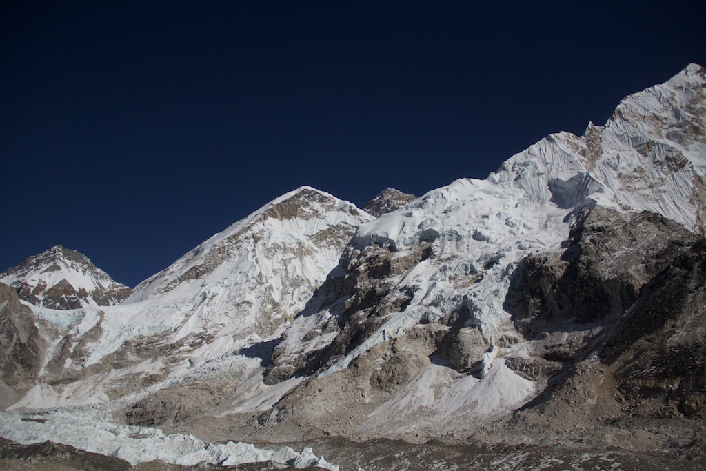 f:id:meltdown_int:20161208110918j:plain