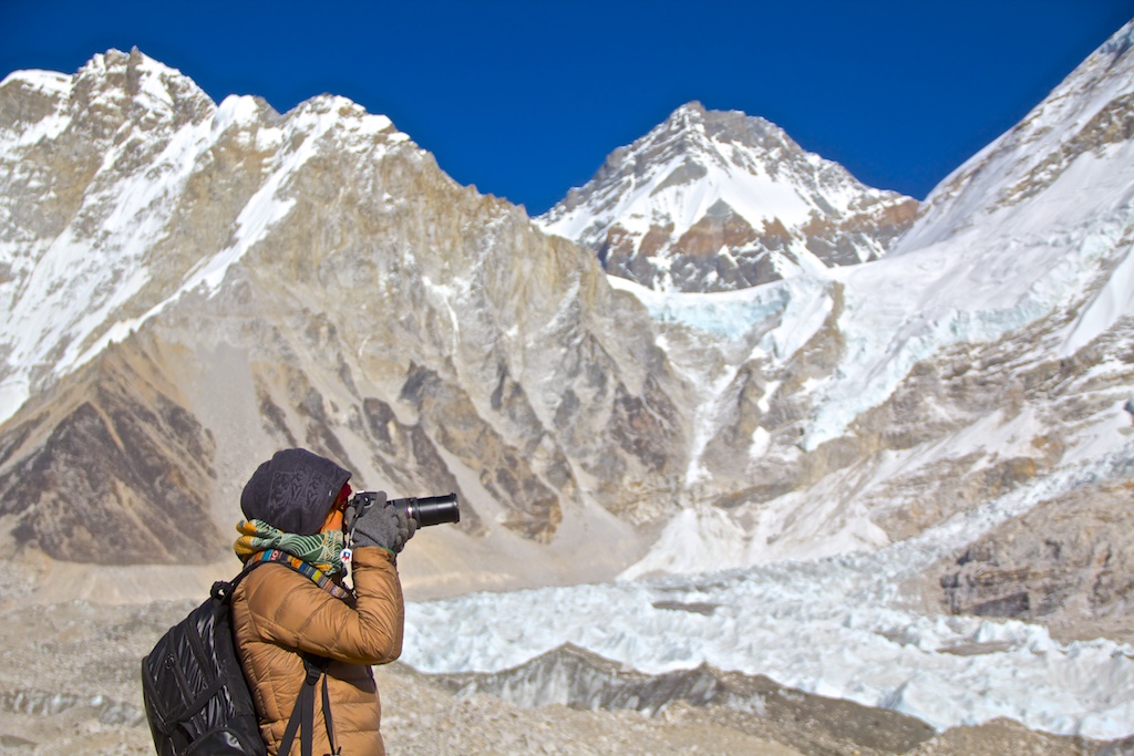 f:id:meltdown_int:20161208110919j:plain