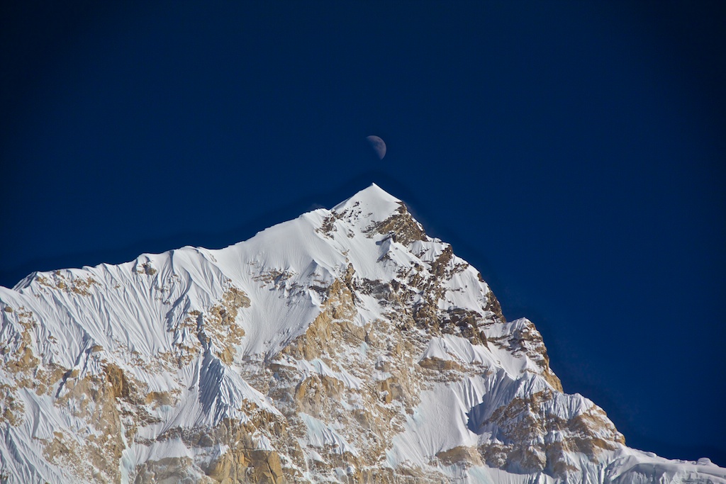 f:id:meltdown_int:20161208110922j:plain