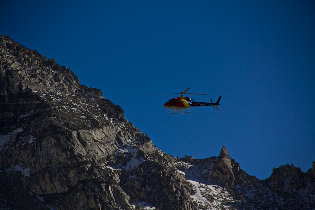 f:id:meltdown_int:20161208110924j:plain