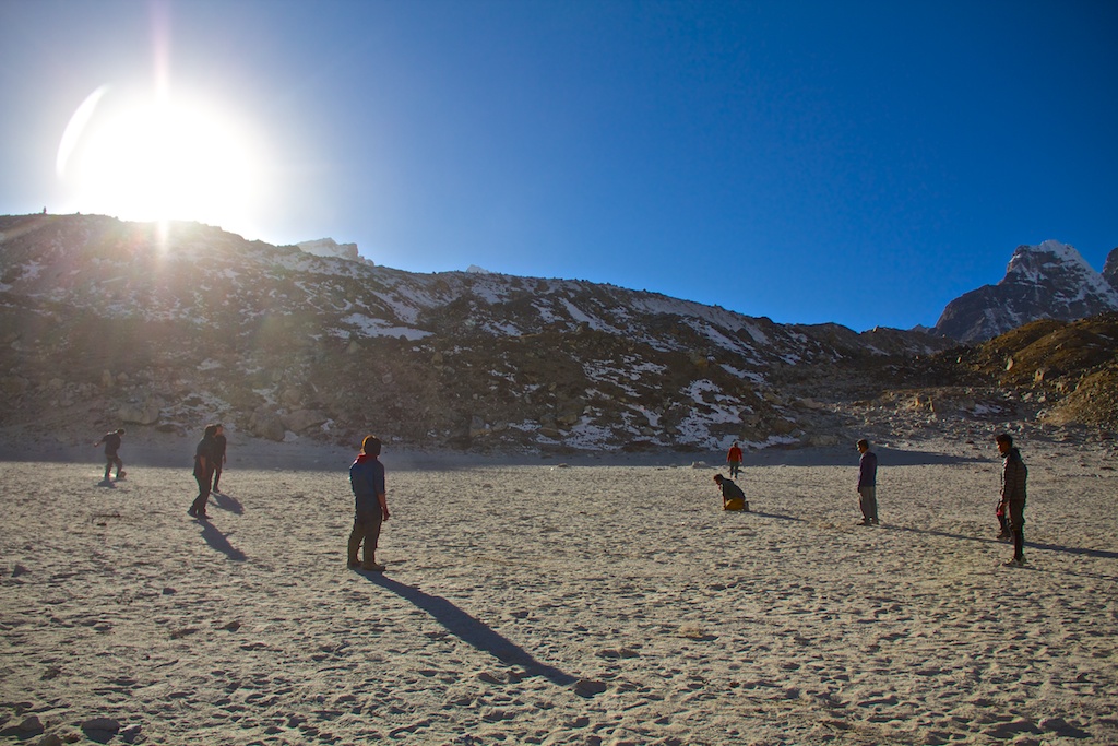 f:id:meltdown_int:20161208110927j:plain