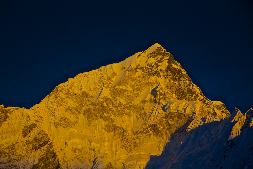 f:id:meltdown_int:20161208110933j:plain