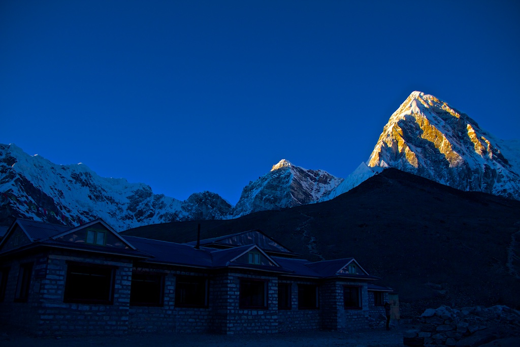 f:id:meltdown_int:20161208110935j:plain