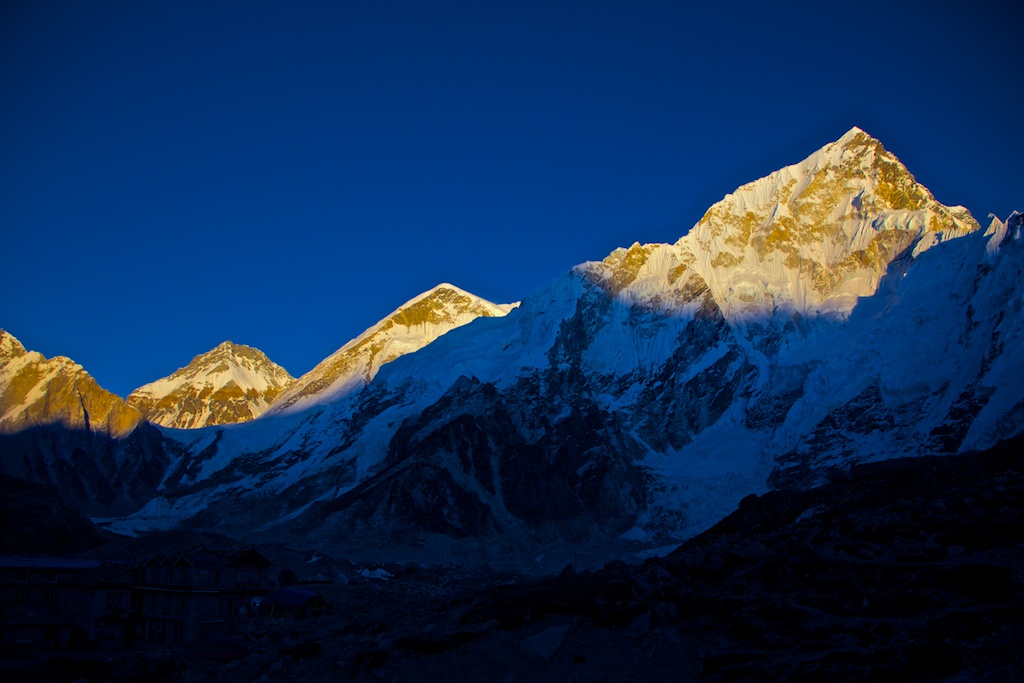 f:id:meltdown_int:20161208110936j:plain