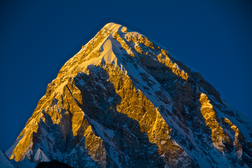 f:id:meltdown_int:20161208110939j:plain