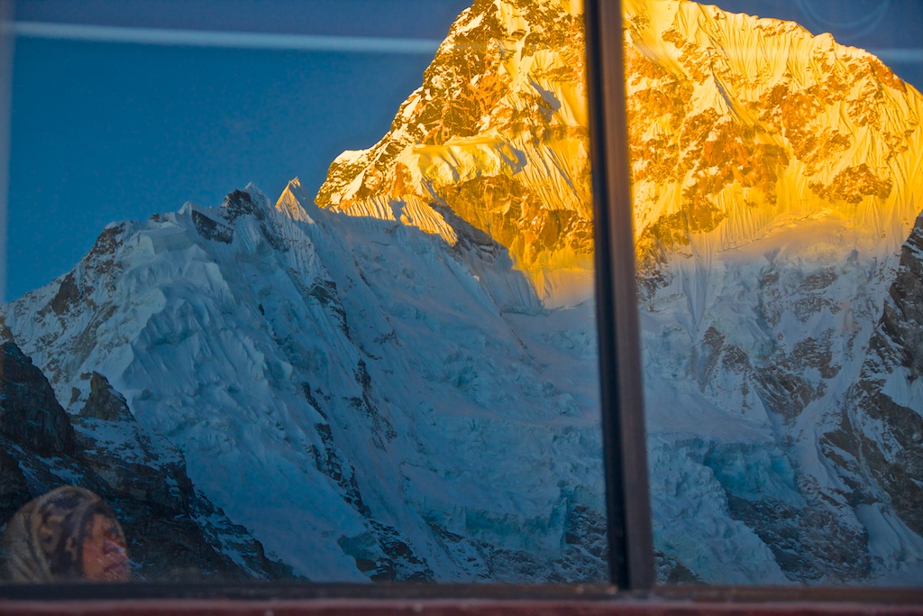 f:id:meltdown_int:20161208110941j:plain