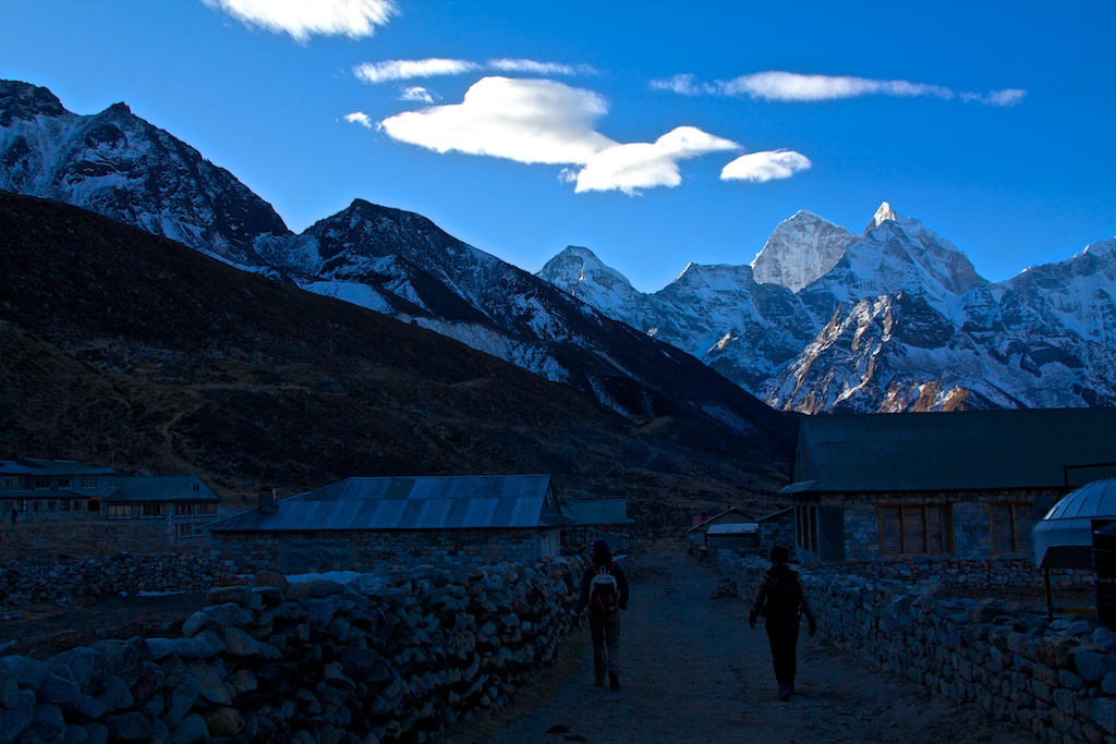 f:id:meltdown_int:20161209114626j:plain