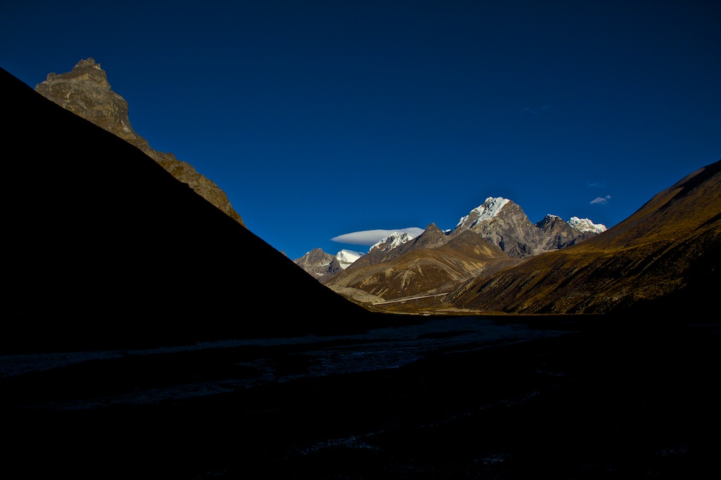 f:id:meltdown_int:20161209114628j:plain