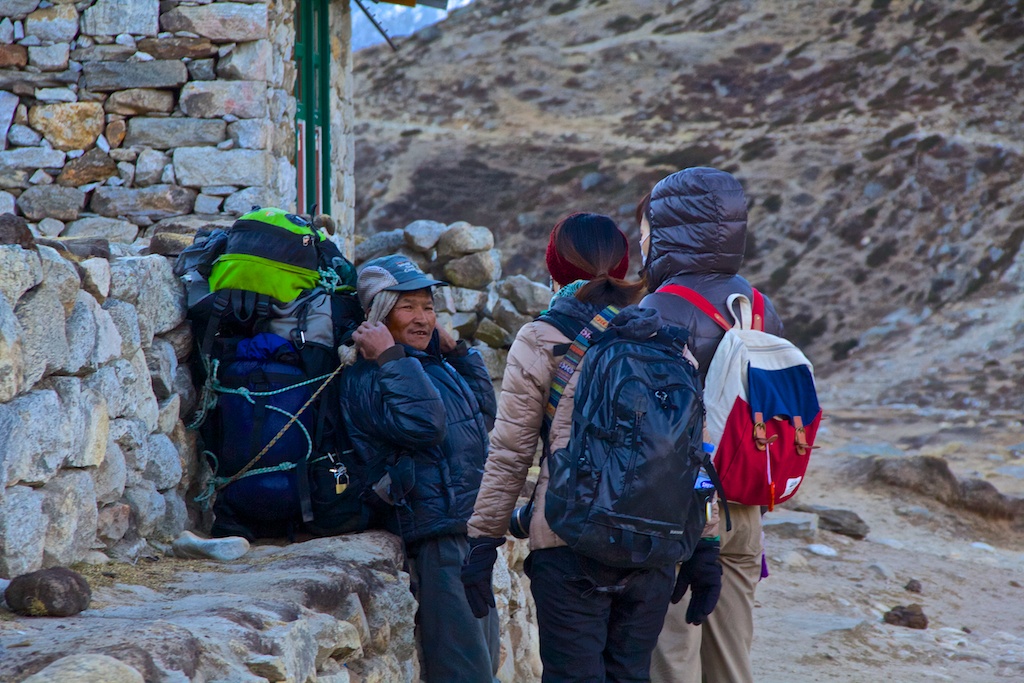 f:id:meltdown_int:20161209114632j:plain