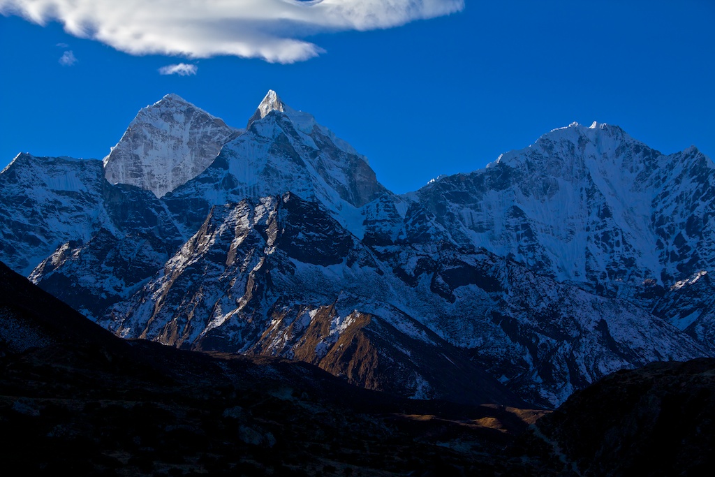 f:id:meltdown_int:20161209114633j:plain