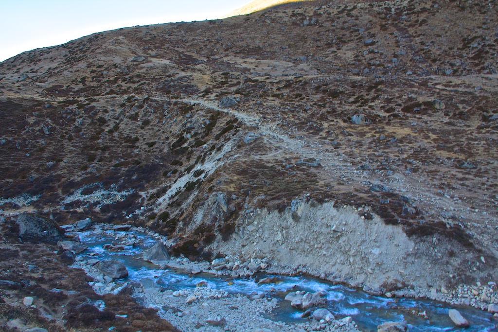 f:id:meltdown_int:20161209114635j:plain