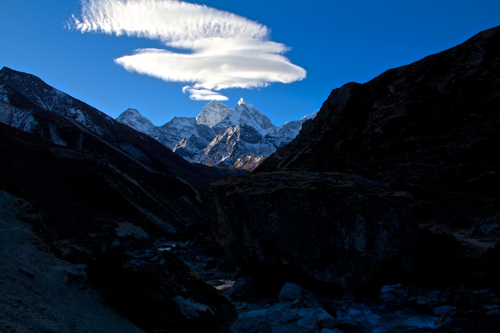 f:id:meltdown_int:20161209114639j:plain