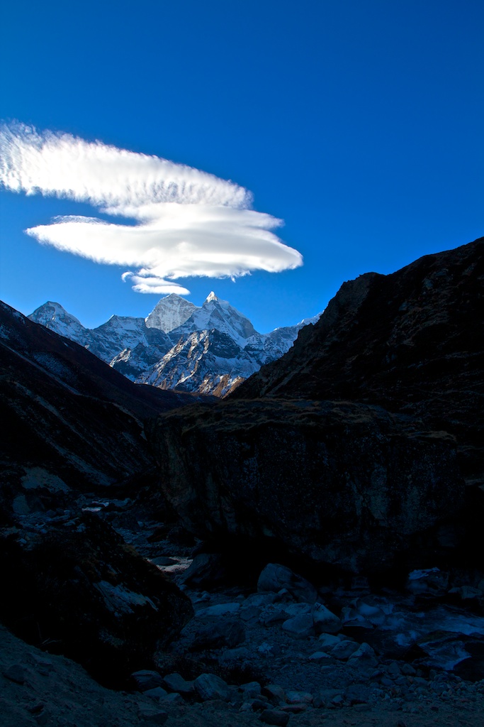 f:id:meltdown_int:20161209114640j:plain