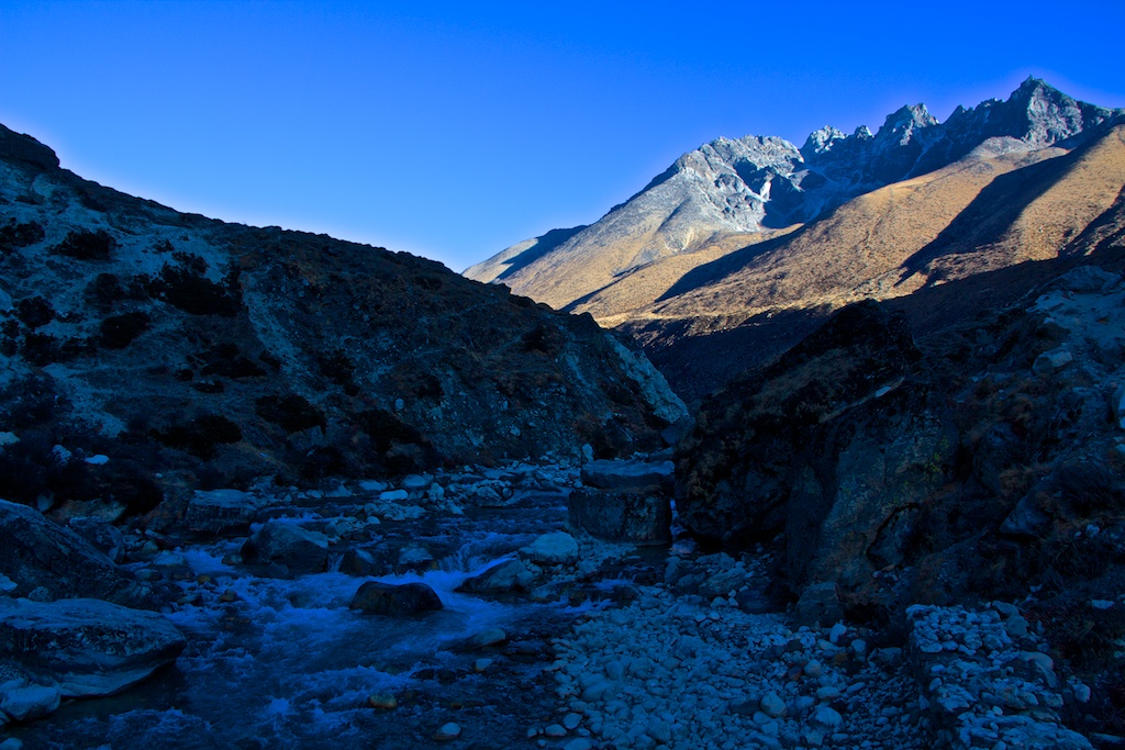 f:id:meltdown_int:20161209114642j:plain