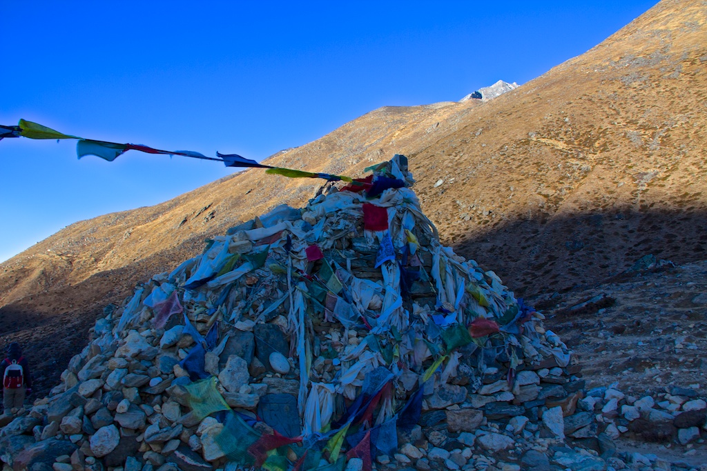 f:id:meltdown_int:20161209114645j:plain