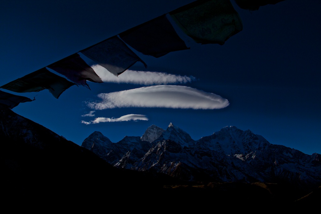 f:id:meltdown_int:20161209114648j:plain