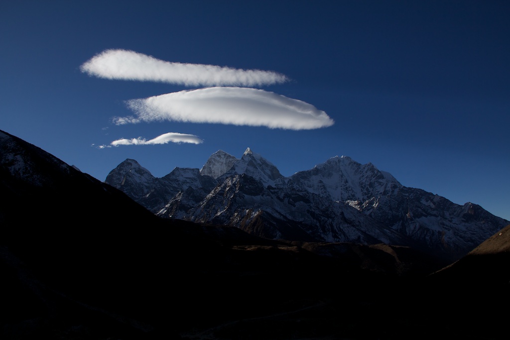 f:id:meltdown_int:20161209114650j:plain