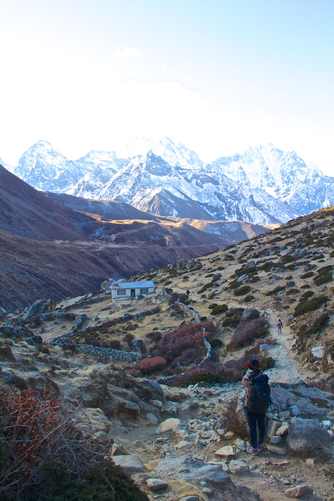 f:id:meltdown_int:20161209114652j:plain