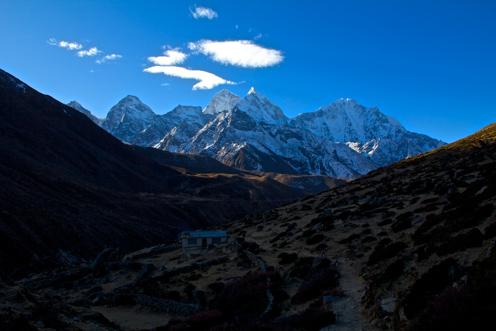 f:id:meltdown_int:20161209114654j:plain