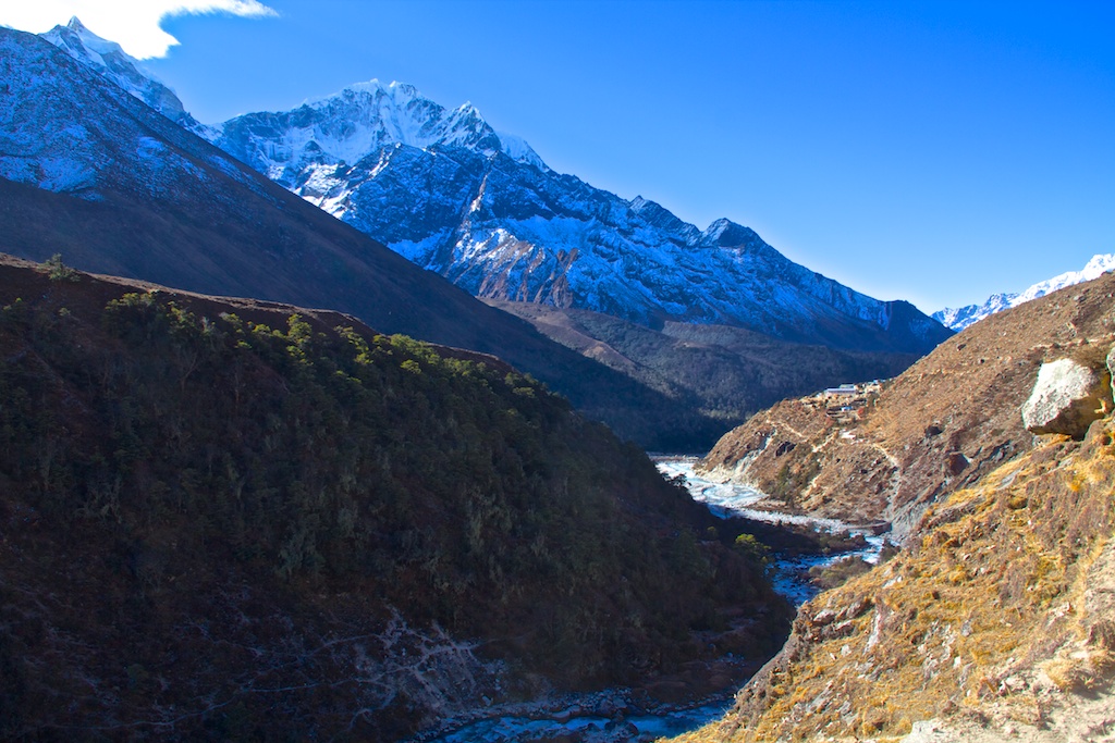 f:id:meltdown_int:20161209114656j:plain