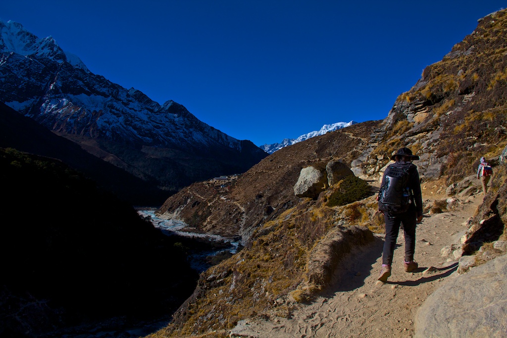 f:id:meltdown_int:20161209114658j:plain