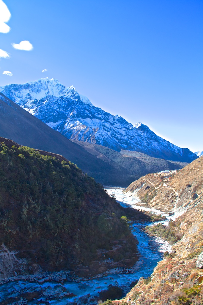 f:id:meltdown_int:20161209114700j:plain