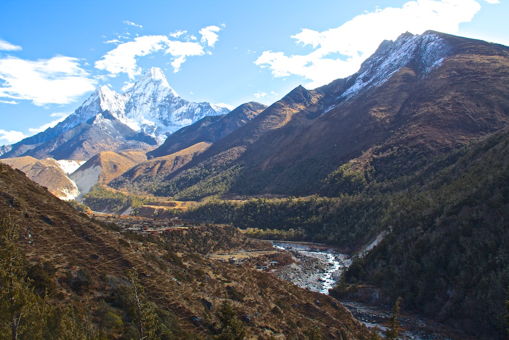 f:id:meltdown_int:20161209114706j:plain