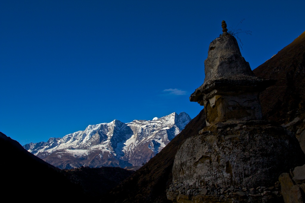 f:id:meltdown_int:20161209114708j:plain