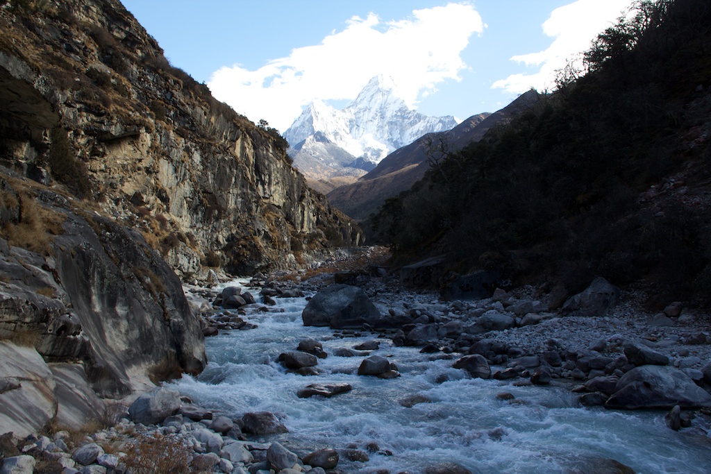 f:id:meltdown_int:20161209114709j:plain