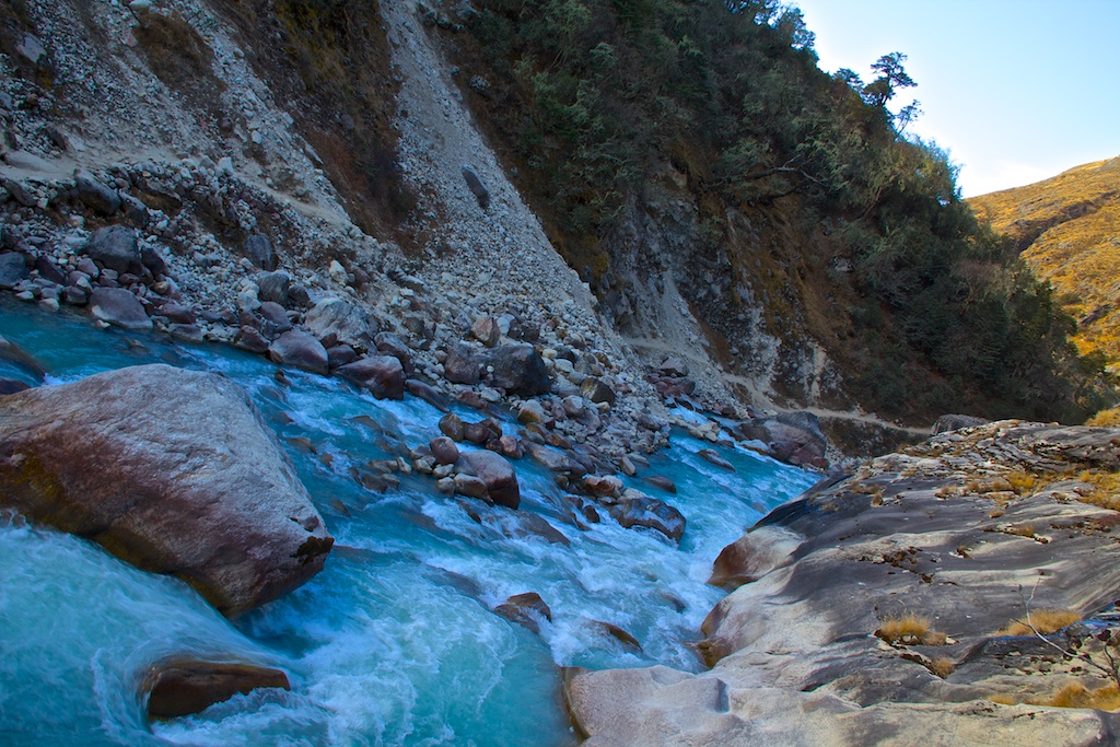 f:id:meltdown_int:20161209114711j:plain