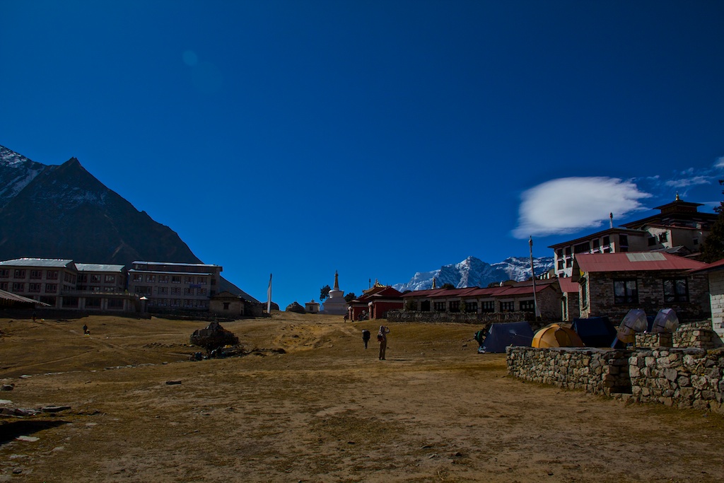 f:id:meltdown_int:20161209114719j:plain