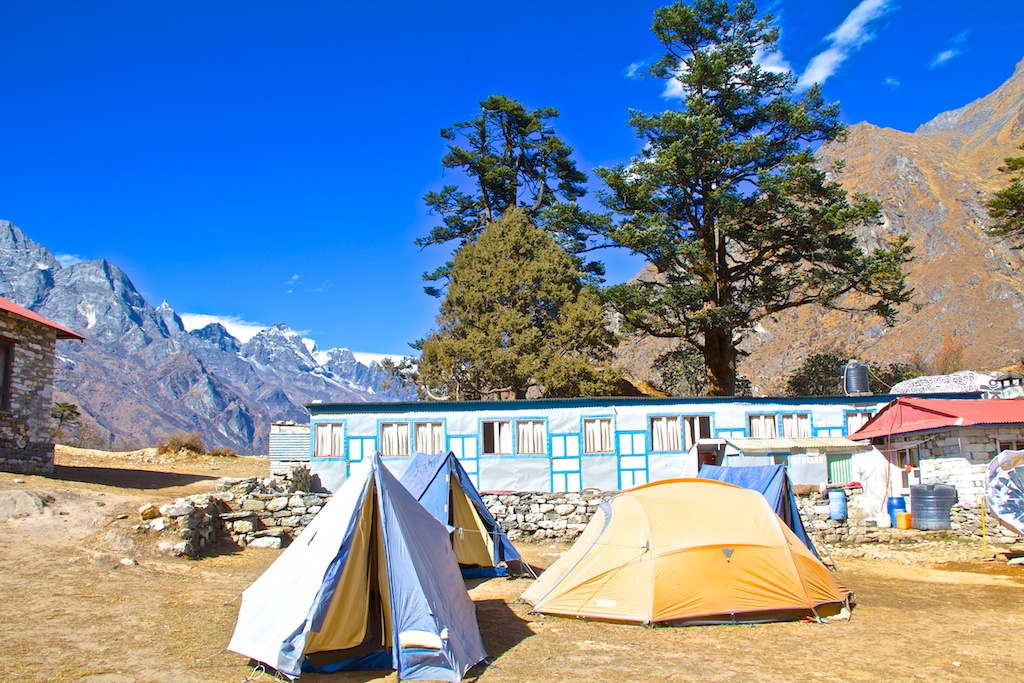 f:id:meltdown_int:20161209114721j:plain