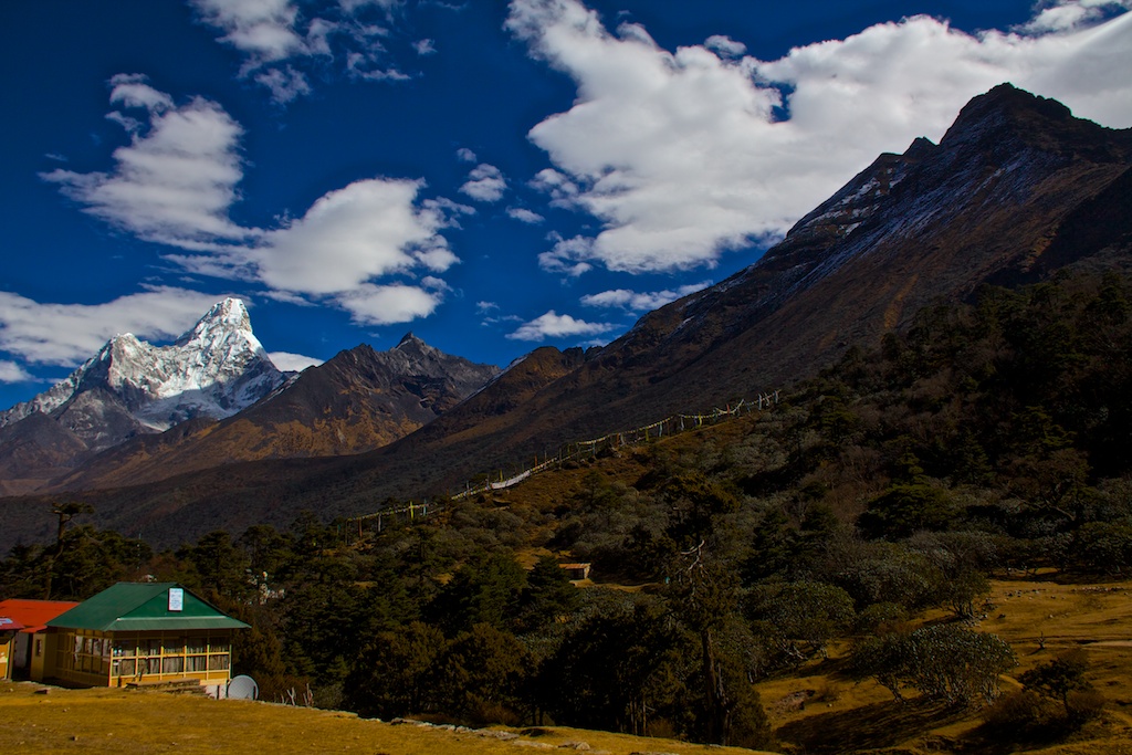 f:id:meltdown_int:20161209114723j:plain