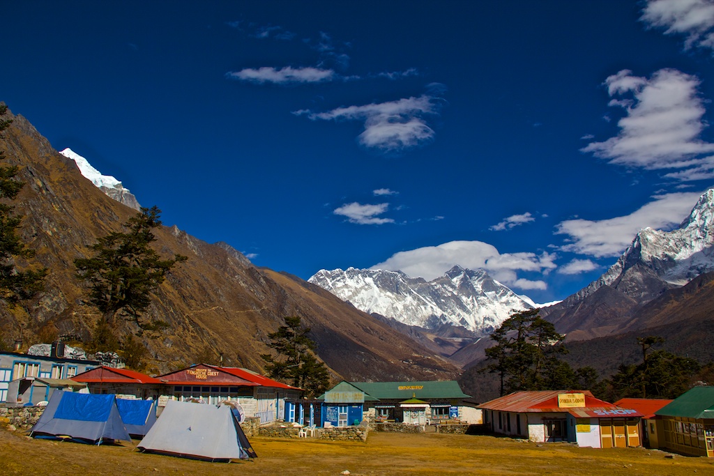 f:id:meltdown_int:20161209114725j:plain