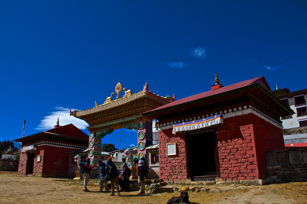 f:id:meltdown_int:20161209114727j:plain