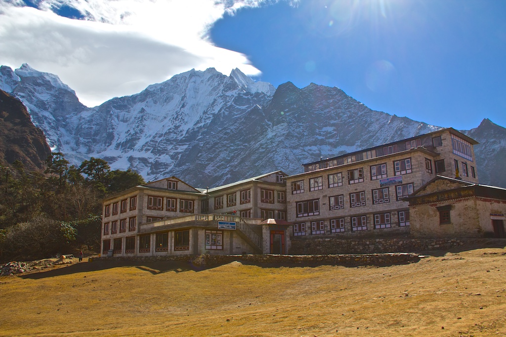 f:id:meltdown_int:20161209114729j:plain