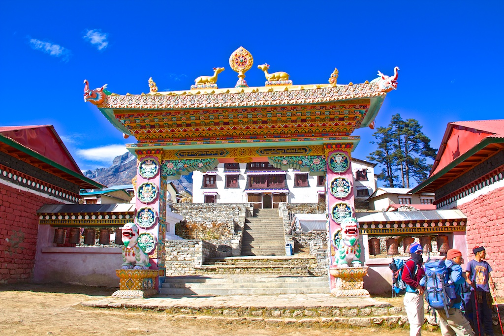 f:id:meltdown_int:20161209114731j:plain