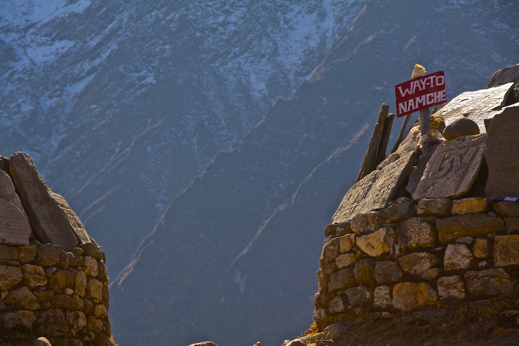 f:id:meltdown_int:20161209114733j:plain