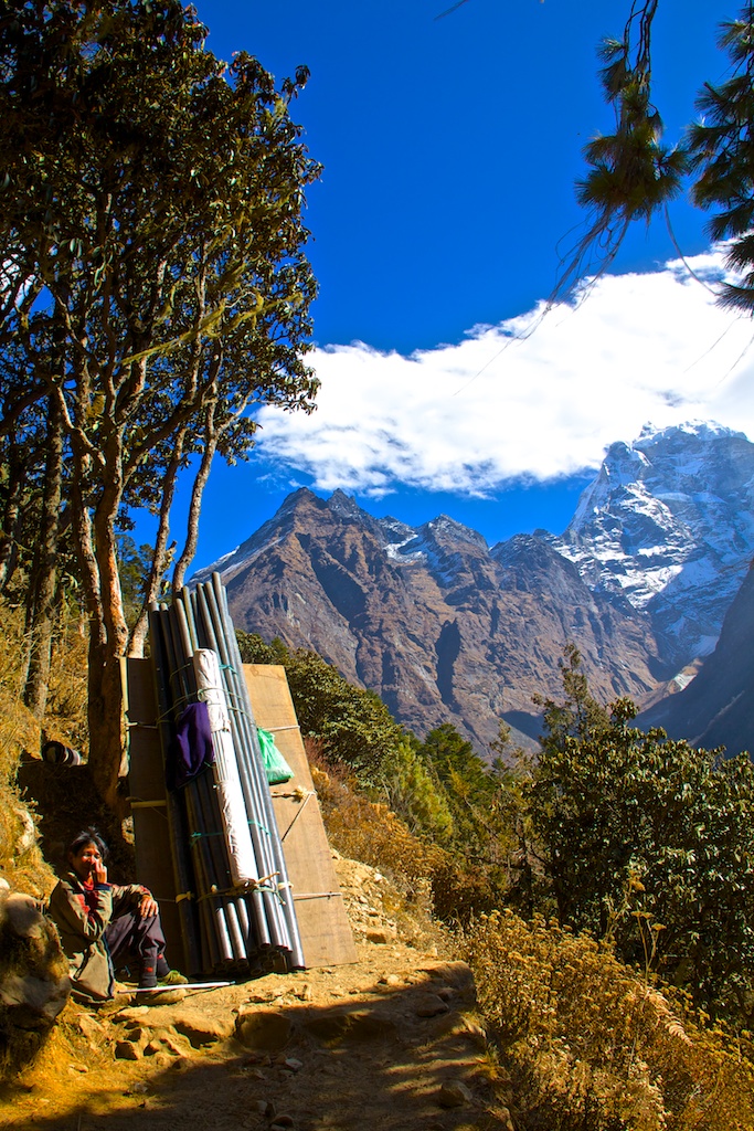 f:id:meltdown_int:20161209114738j:plain