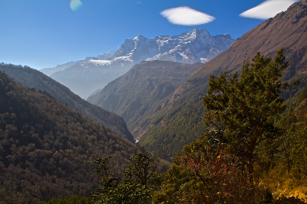 f:id:meltdown_int:20161209114740j:plain