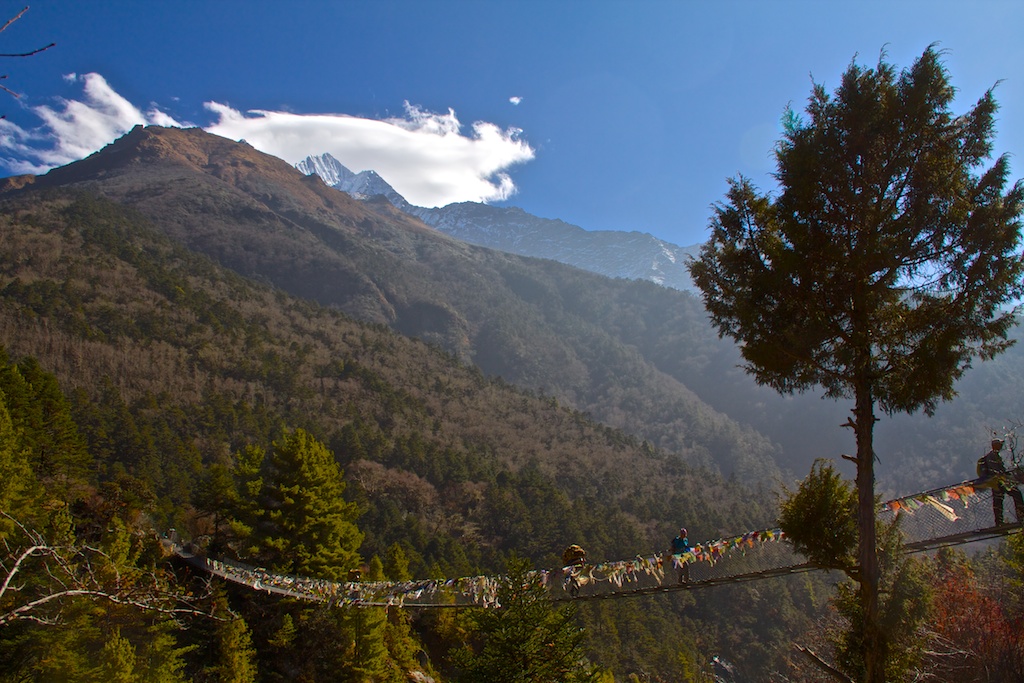 f:id:meltdown_int:20161209114744j:plain